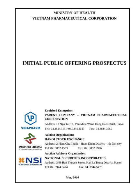 Bank of Commerce: Initial Public Offering – Preliminary Prospectus.